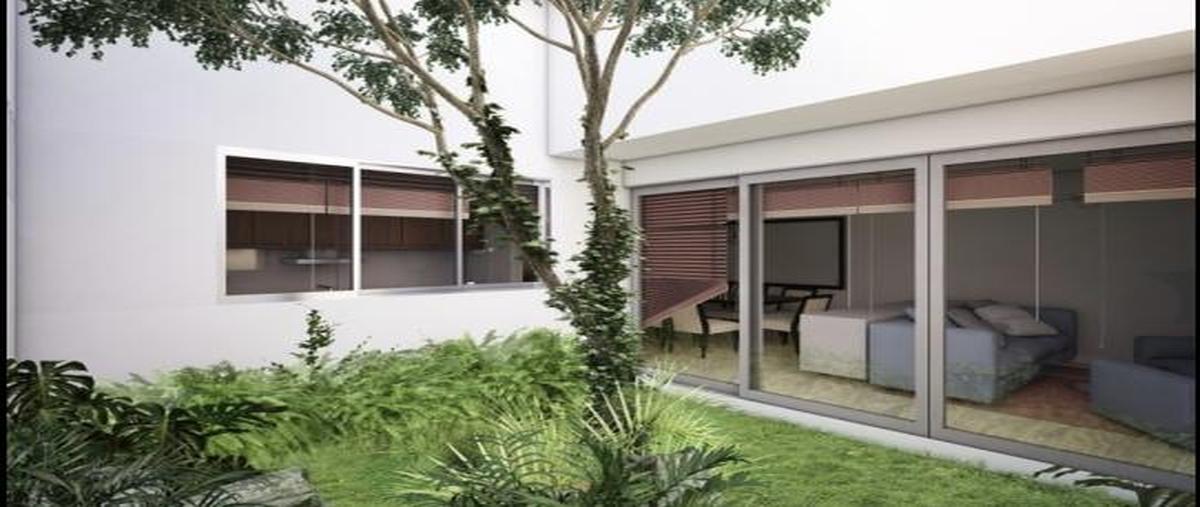 Foto de casa en , temozon norte, mérida, yucatán, 30332471 foto 01 Foto de casa en venta en , temozon norte, mérida, yucatán, 30332471 No. 01
