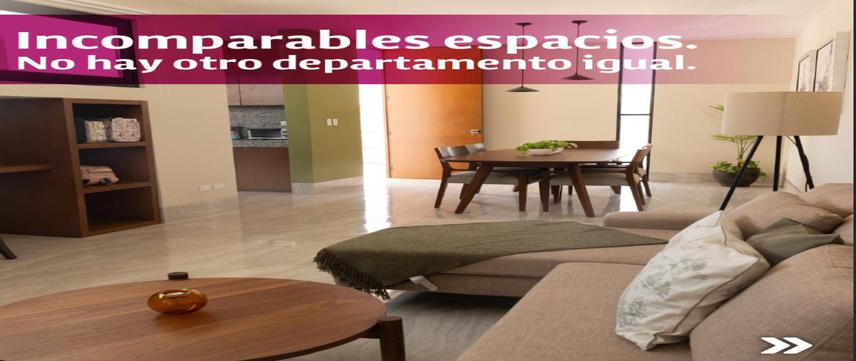 Foto de casa en , temozon norte, mérida, yucatán, 30332471 foto 03 Foto de casa en venta en , temozon norte, mérida, yucatán, 30332471 No. 03