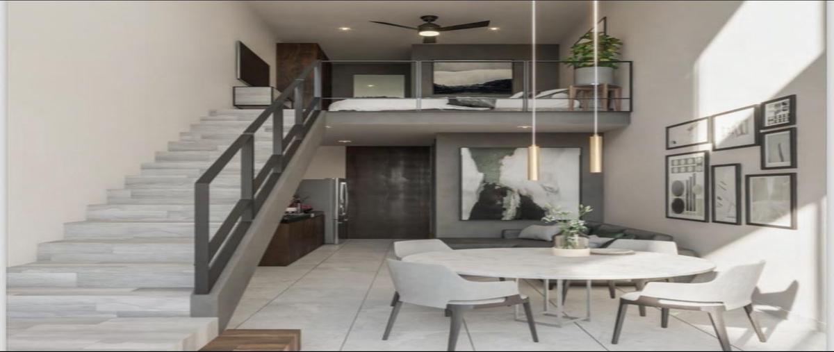 Foto de departamento en venta en  , temozon norte, mérida, yucatán, 30341330 No. 03