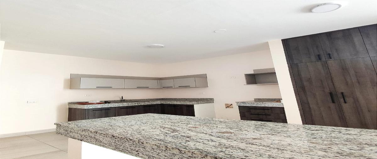 Foto de casa en condominio en venta en  , temozon norte, mérida, yucatán, 30343091 No. 05