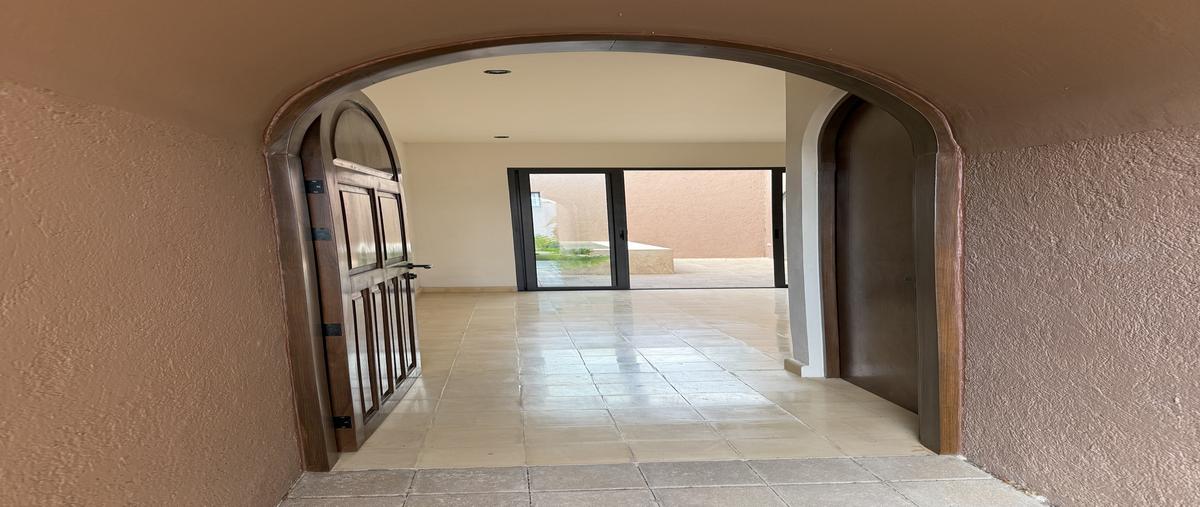 Foto de casa en venta en  , temozon norte, mérida, yucatán, 0 No. 02
