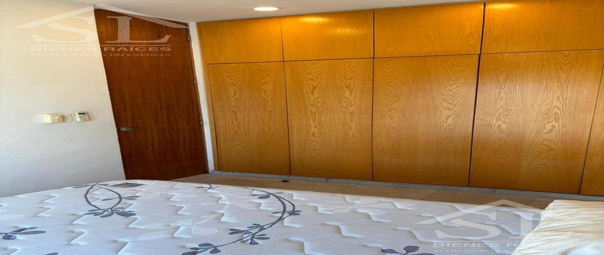 Foto de departamento en renta en  , temozon norte, mérida, yucatán, 0 No. 05