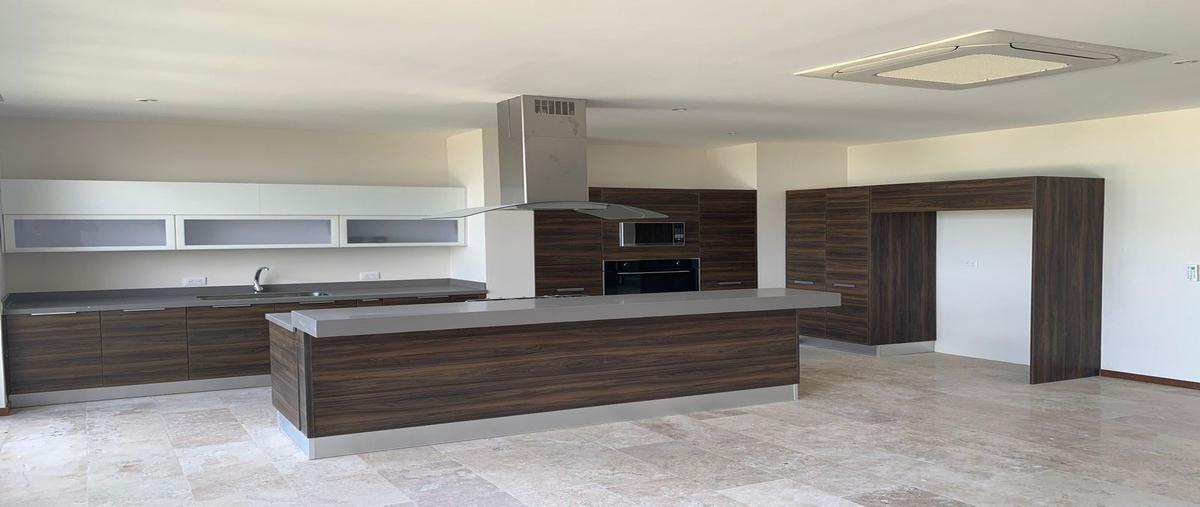 Foto de departamento en venta en  , temozon norte, mérida, yucatán, 30366364 No. 02
