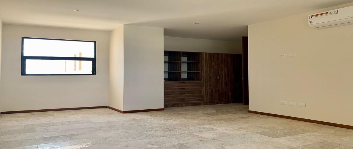 Foto de departamento en venta en  , temozon norte, mérida, yucatán, 30366364 No. 09