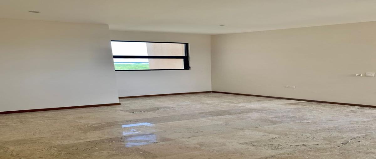 Foto de departamento en venta en  , temozon norte, mérida, yucatán, 30366364 No. 10