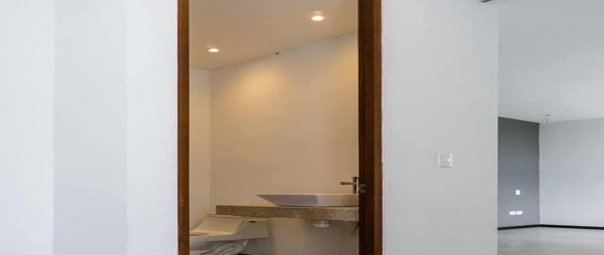 Foto de casa en renta en . , temozon norte, mérida, yucatán, 0 No. 09