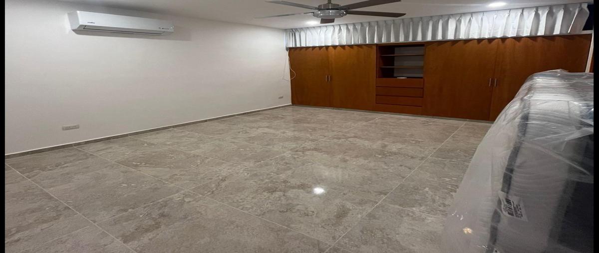 Foto de departamento en renta en  , temozon norte, mérida, yucatán, 0 No. 05