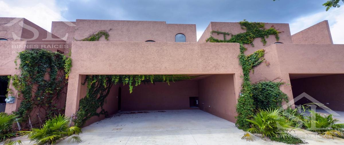 Foto de casa en , temozon norte, mérida, yucatán, 30388527 foto 01 Foto de casa en venta en , temozon norte, mérida, yucatán, 30388527 No. 01