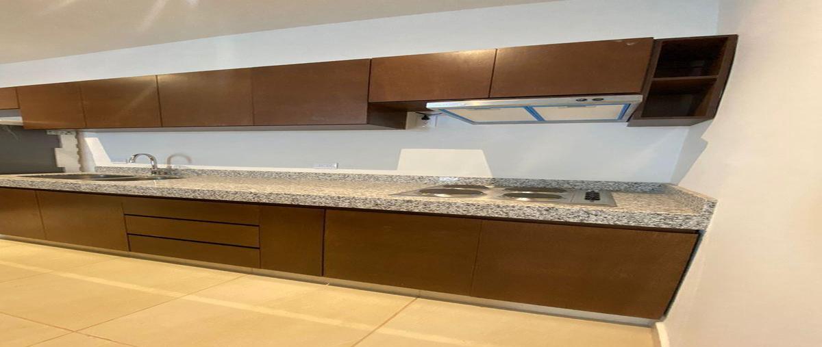 Foto de departamento en renta en  , temozon norte, mérida, yucatán, 0 No. 05