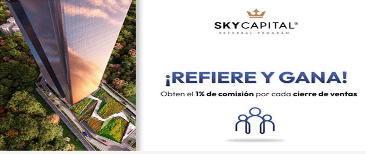 Foto de oficina en venta en  , temozon norte, mérida, yucatán, 0 No. 04