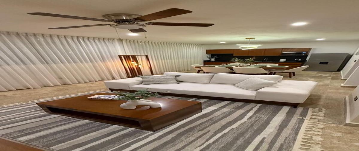 Foto de departamento en , temozon norte, mérida, yucatán, 0 foto 03 Foto de departamento en venta en , temozon norte, mérida, yucatán, 0 No. 03