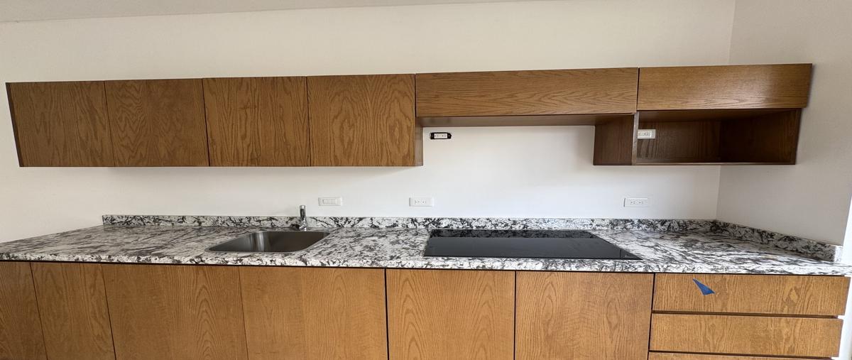 Foto de departamento en venta en  , temozon norte, mérida, yucatán, 30410144 No. 04
