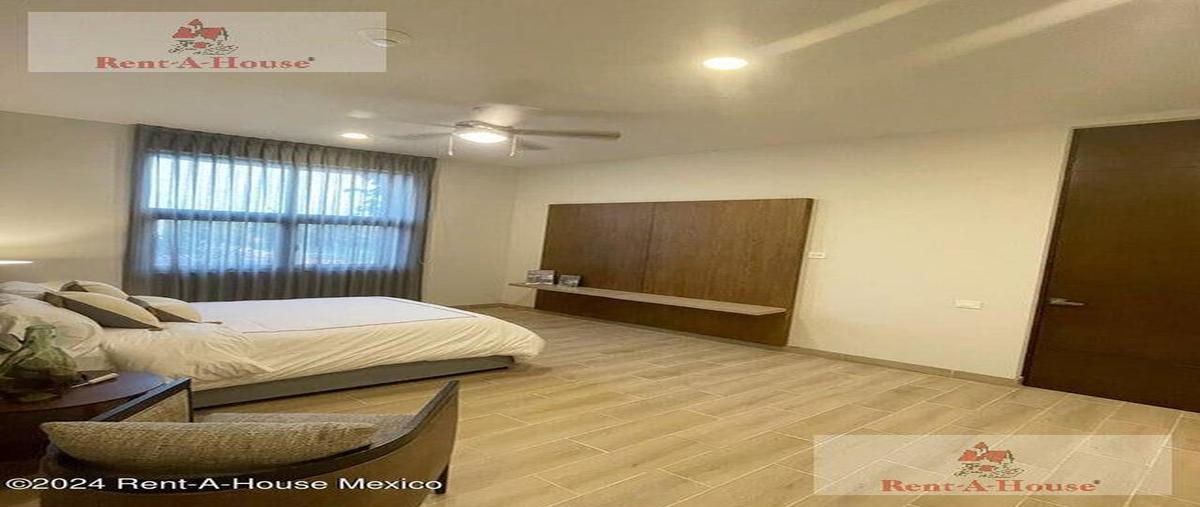 Foto de departamento en venta en  , temozon norte, mérida, yucatán, 30412527 No. 04
