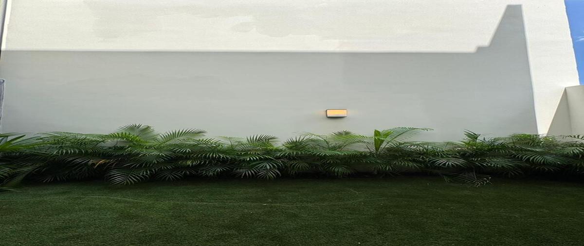 Foto de rancho en venta en  , temozon norte, mérida, yucatán, 0 No. 04