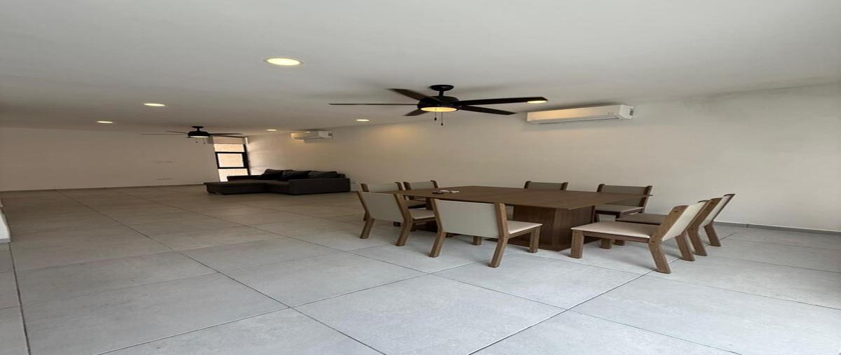 Foto de casa en renta en  , temozon norte, mérida, yucatán, 0 No. 04