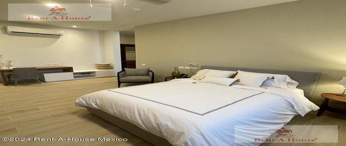 Foto de departamento en venta en  , temozon norte, mérida, yucatán, 30426727 No. 03