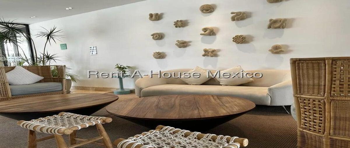 Foto de terreno habitacional en venta en  , temozon norte, mérida, yucatán, 0 No. 05