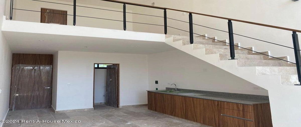 Foto de departamento en , temozon norte, mérida, yucatán, 0 foto 02 Foto de departamento en venta en , temozon norte, mérida, yucatán, 0 No. 02