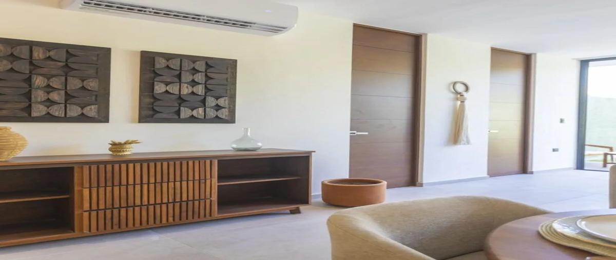 Foto de casa en venta en  , temozon norte, mérida, yucatán, 0 No. 13