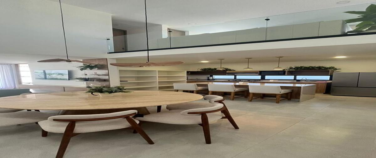 Foto de casa en venta en  , temozon norte, mérida, yucatán, 0 No. 10