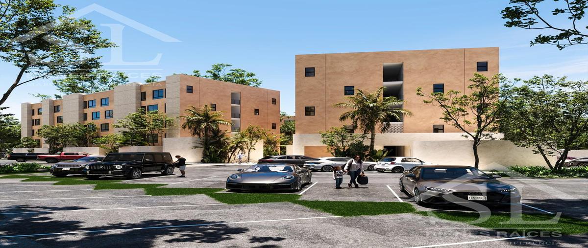 Foto de casa en venta en  , temozon norte, mérida, yucatán, 0 No. 04