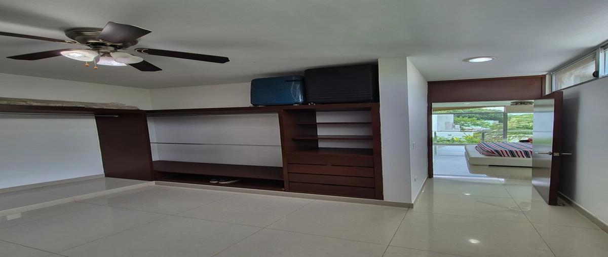 Foto de casa en venta en  , temozon norte, mérida, yucatán, 0 No. 06