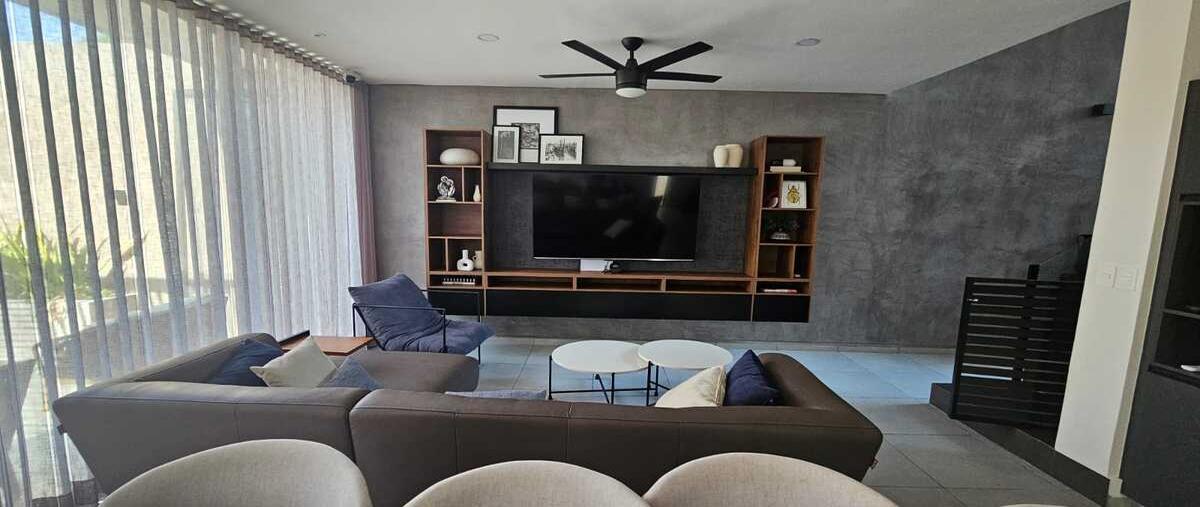 Foto de casa en venta en . , temozon norte, mérida, yucatán, 0 No. 03