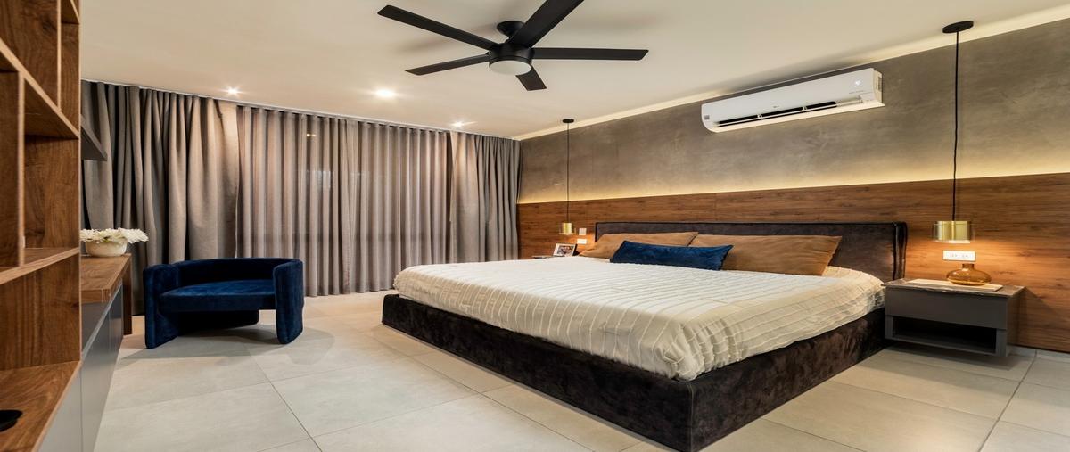 Foto de casa en venta en . , temozon norte, mérida, yucatán, 0 No. 04