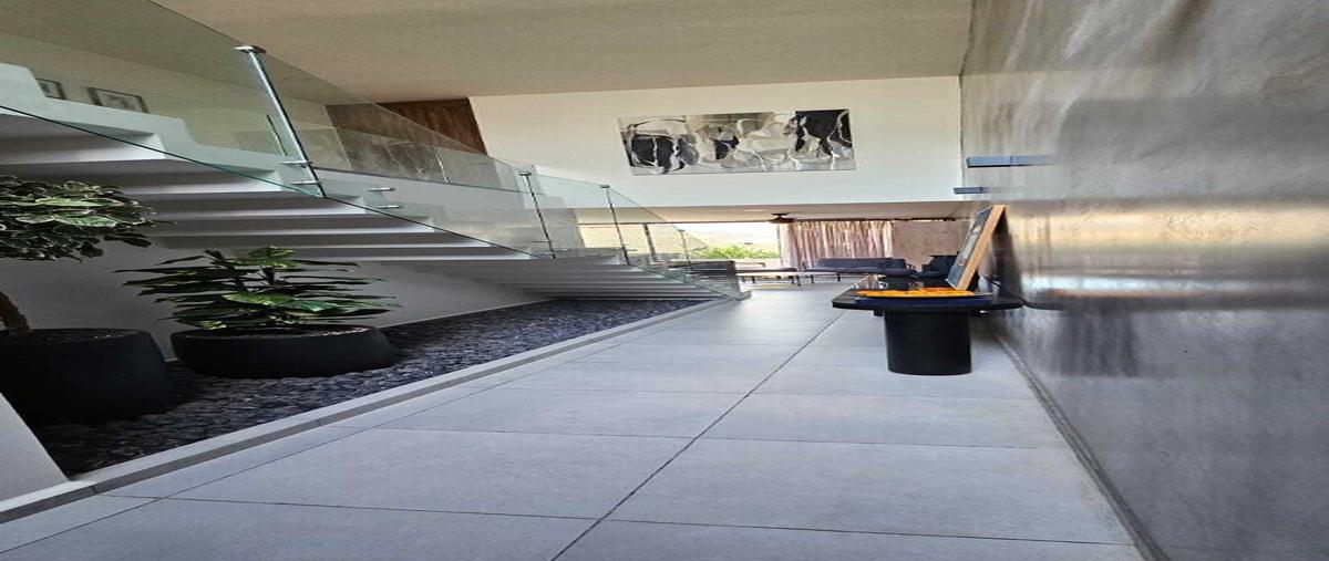 Foto de casa en venta en . , temozon norte, mérida, yucatán, 0 No. 05