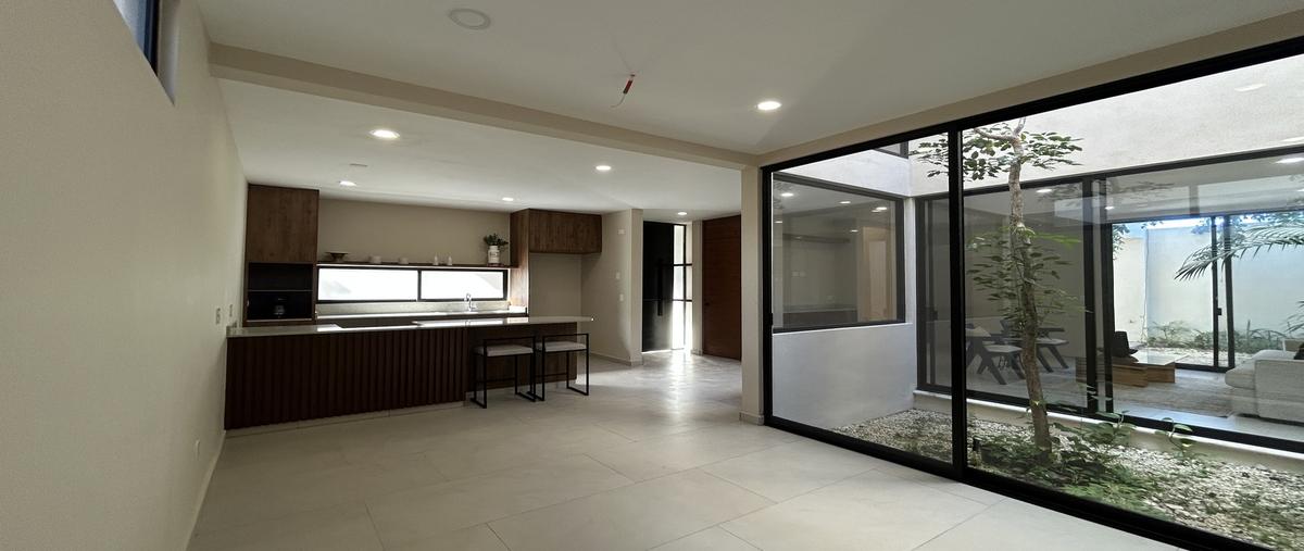 Foto de casa en . , temozon norte, mérida, yucatán, 0 foto 01 Foto de casa en venta en . , temozon norte, mérida, yucatán, 0 No. 01