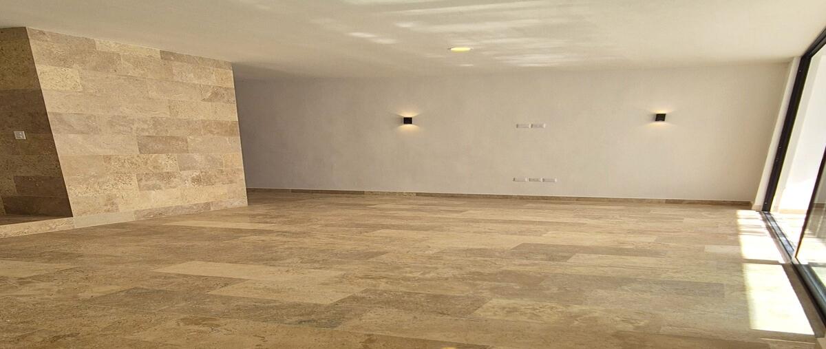 Foto de casa en venta en  , temozon norte, mérida, yucatán, 30442391 No. 04