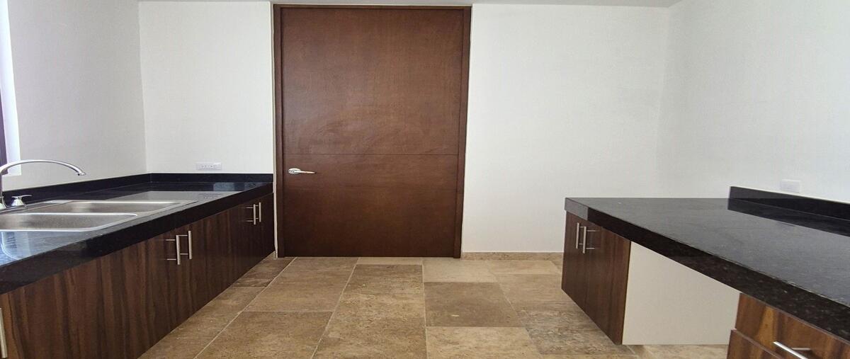 Foto de casa en venta en  , temozon norte, mérida, yucatán, 30442391 No. 05