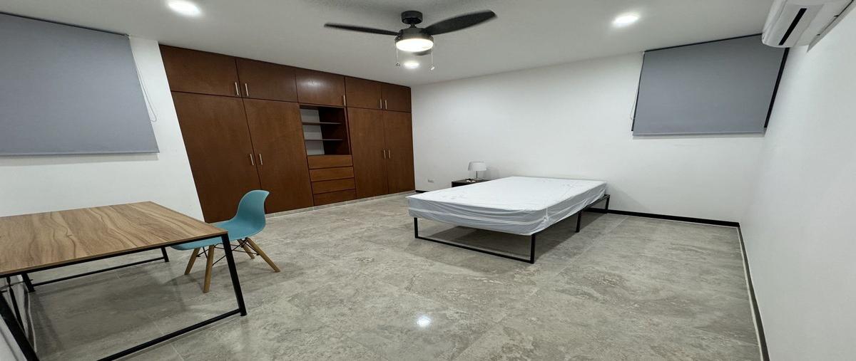 Foto de departamento en venta en  , temozon norte, mérida, yucatán, 0 No. 04