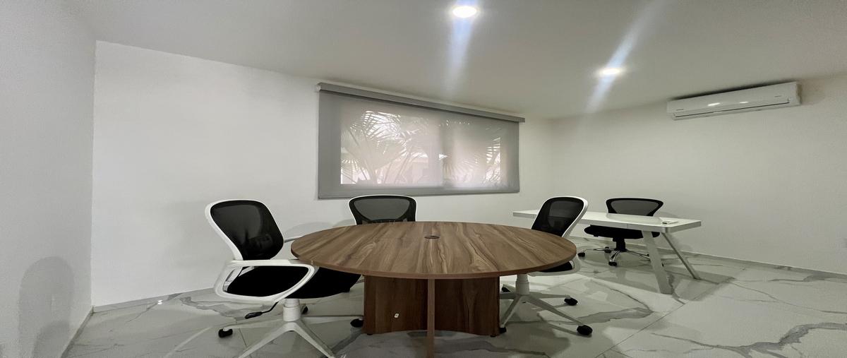 Foto de casa en venta en  , temozon norte, mérida, yucatán, 0 No. 04