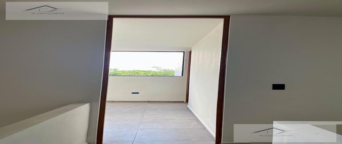 Foto de departamento en venta en  , temozon norte, mérida, yucatán, 0 No. 03