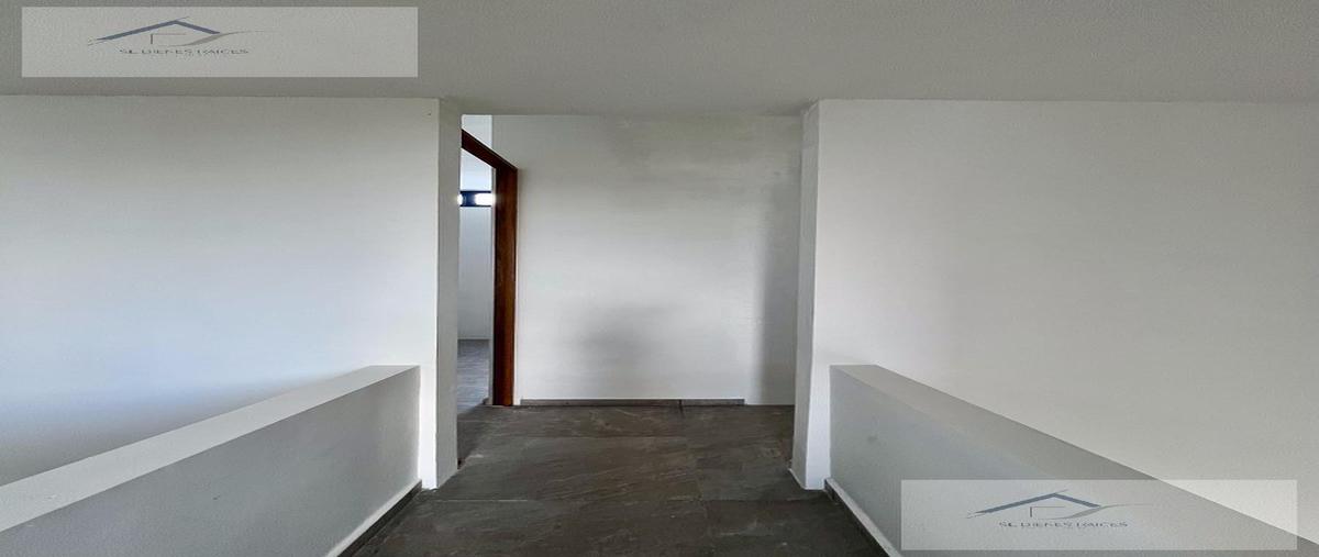 Foto de departamento en venta en  , temozon norte, mérida, yucatán, 0 No. 05