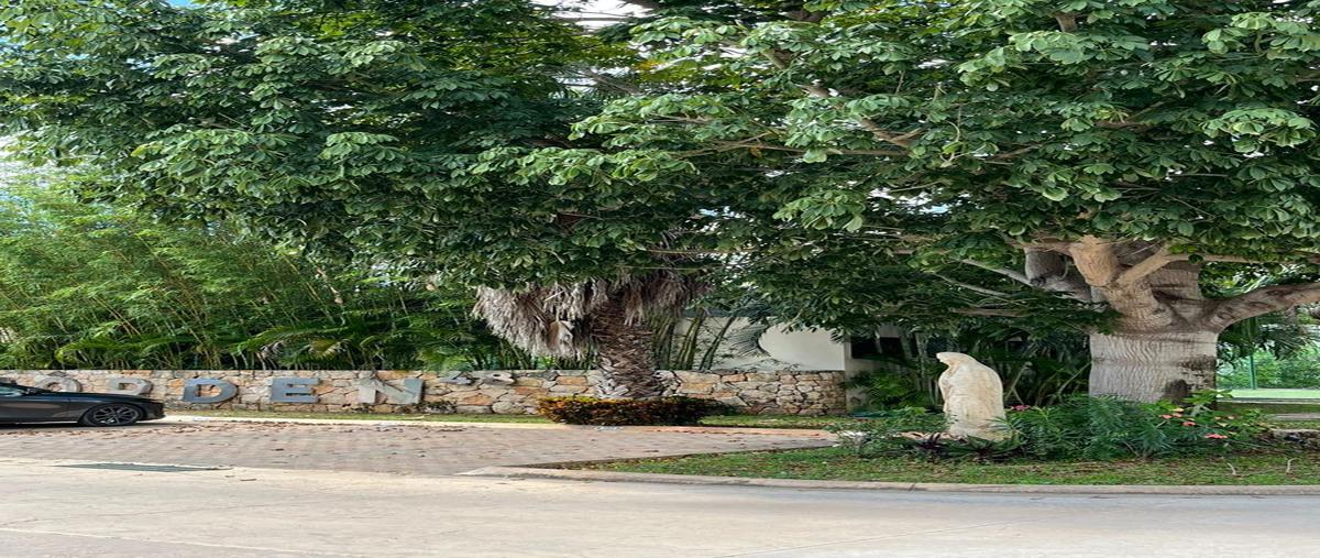 Foto de departamento en venta en  , temozon norte, mérida, yucatán, 30477867 No. 03