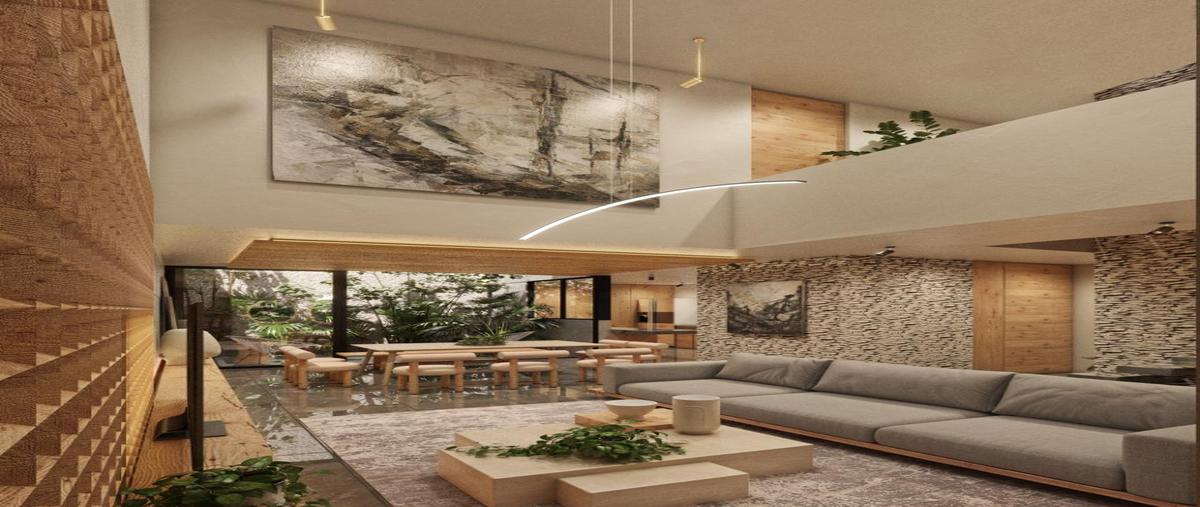 Foto de rancho en venta en  , temozon norte, mérida, yucatán, 30478914 No. 03