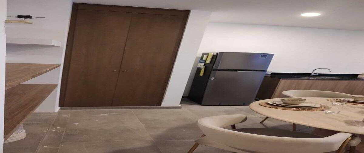 Foto de departamento en , temozon norte, mérida, yucatán, 30478944 foto 03 Foto de departamento en venta en , temozon norte, mérida, yucatán, 30478944 No. 03