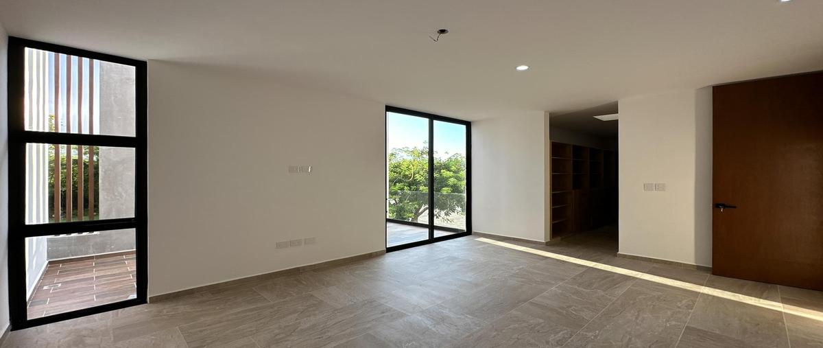 Foto de casa en , temozon norte, mérida, yucatán, 30479038 foto 05 Foto de casa en venta en , temozon norte, mérida, yucatán, 30479038 No. 05