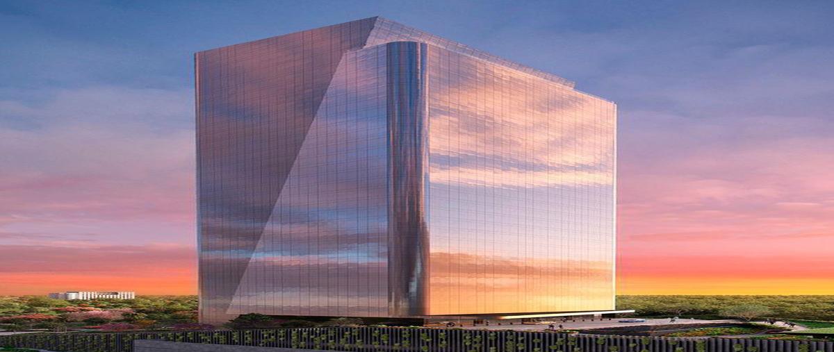 Foto de oficina en venta en  , temozon norte, mérida, yucatán, 30479046 No. 03