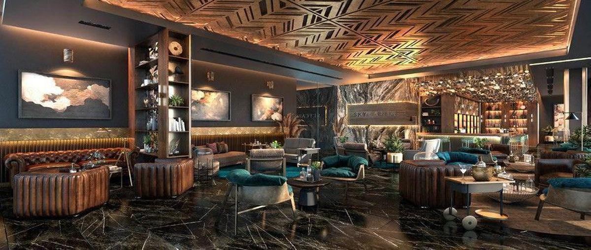 Foto de oficina en venta en  , temozon norte, mérida, yucatán, 30479046 No. 05