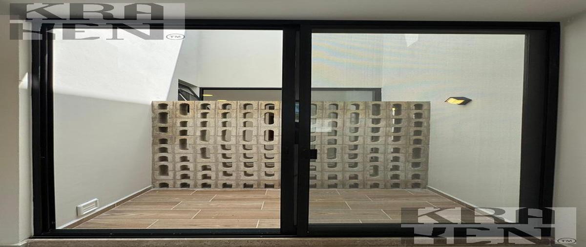 Foto de casa en venta en  , temozon norte, mérida, yucatán, 30489488 No. 04