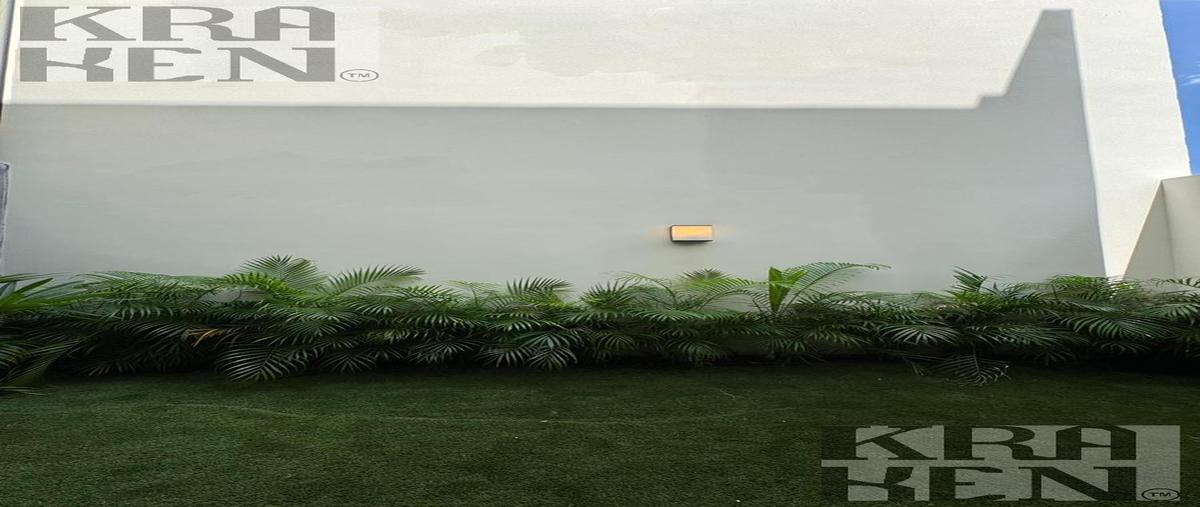 Foto de casa en venta en  , temozon norte, mérida, yucatán, 30489488 No. 05