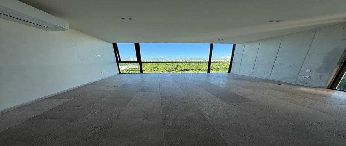 Foto de departamento en renta en . , temozon norte, mérida, yucatán, 0 No. 04