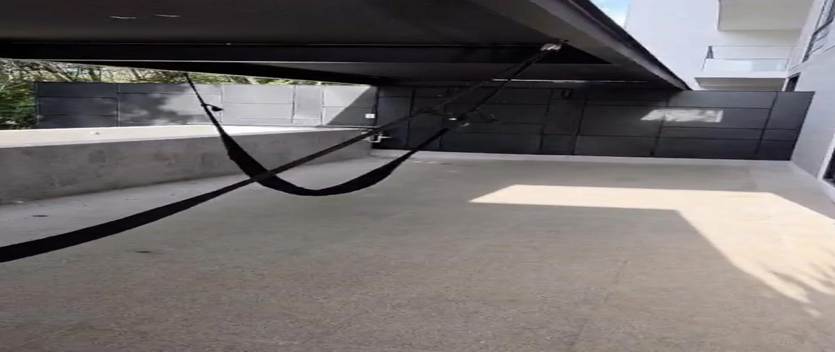 Foto de departamento en venta en  , temozon norte, mérida, yucatán, 0 No. 03