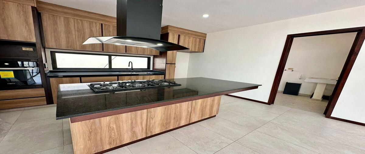 Foto de casa en venta en  , temozon norte, mérida, yucatán, 0 No. 03