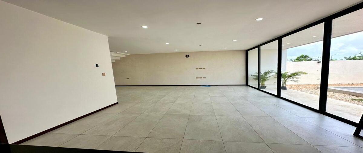 Foto de casa en venta en  , temozon norte, mérida, yucatán, 0 No. 05