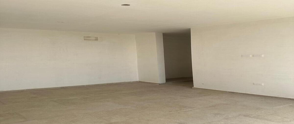 Foto de casa en venta en  , temozon norte, mérida, yucatán, 0 No. 03