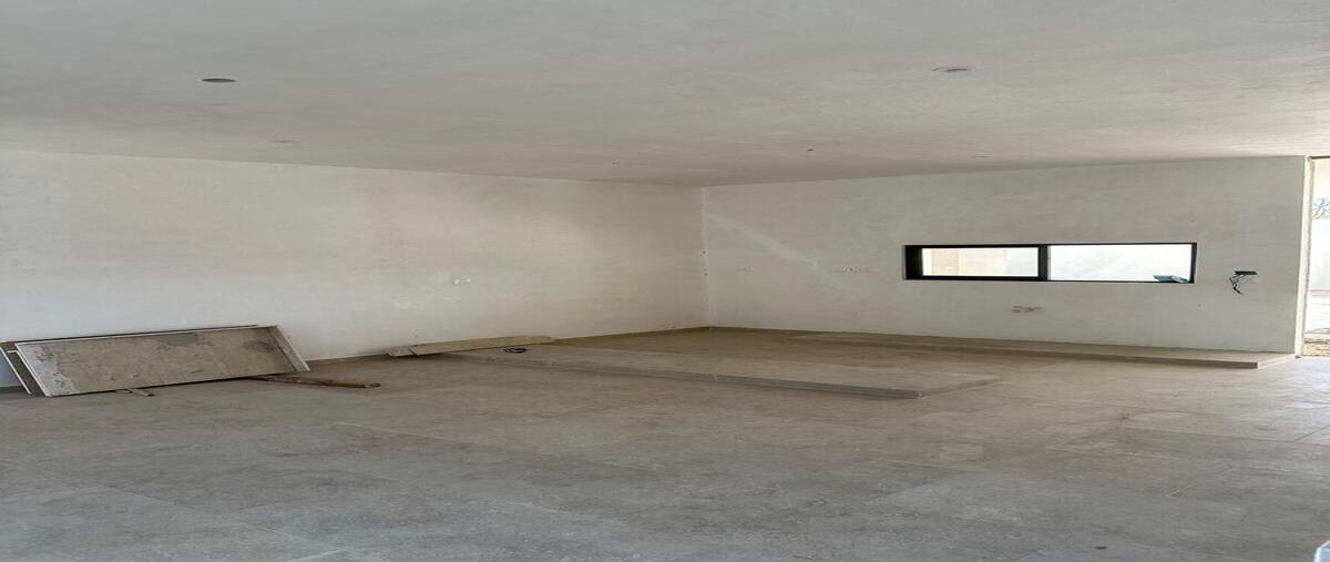 Foto de casa en venta en  , temozon norte, mérida, yucatán, 0 No. 05